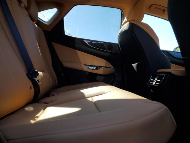 2025 LEXUS NX 350H BA JTJGKCEZ4S5036293