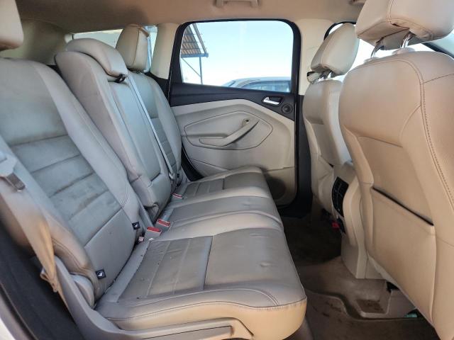 2016 FORD ESCAPE TIT - 1FMCU0J96GUC80651