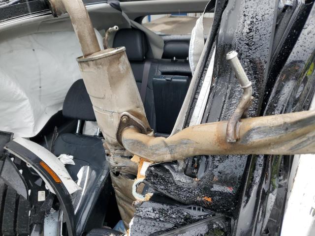 2025 KIA SPORTAGE E #3297050487