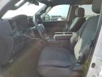 Lot #3297196458 2026 TOYOTA TUNDRA CRE