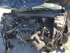 Lot #3293546427 2023 HYUNDAI ELANTRA SE