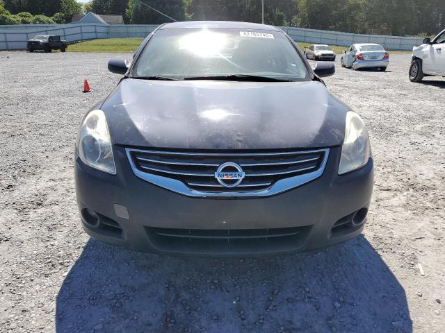 2012 NISSAN ALTIMA BASE - 1N4AL2AP2CN573563