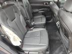 Lot #3297905771 2025 KIA SORENTO EX