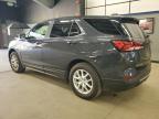Lot #3312710288 2022 CHEVROLET EQUINOX LT