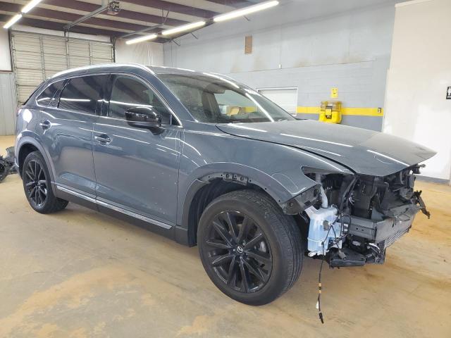 2021 MAZDA CX-9 GRAND JM3TCBDY1M0521791