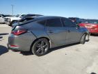 Lot #3297316376 2023 ACURA INTEGRA A-