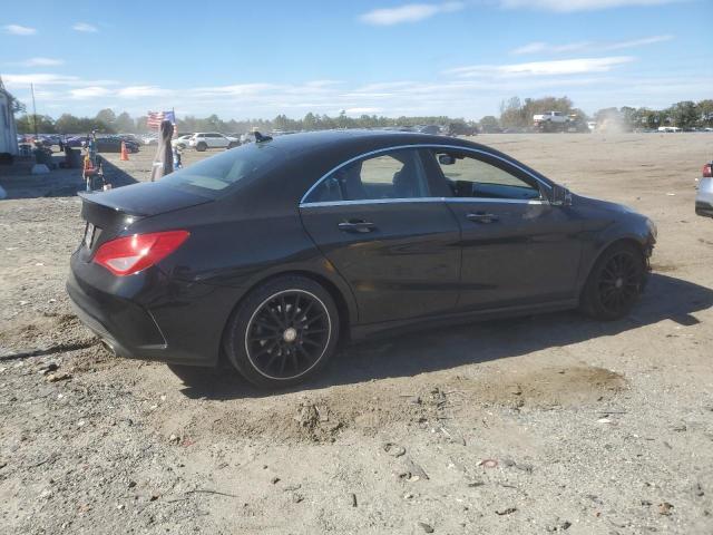 2015 MERCEDES-BENZ CLA 250 #3302748033