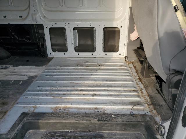 2019 FORD TRANSIT T- #3316709434