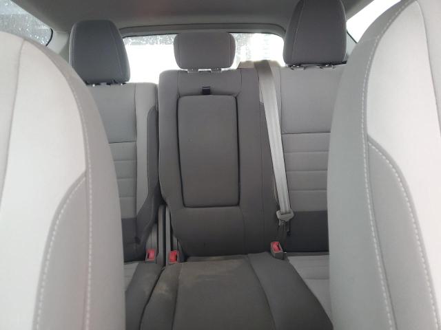 2013 FORD ESCAPE SE #3281438022