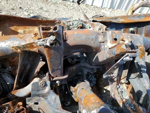 2012 FORD F150 SUPER - 1FTFW1EF1CKD67803