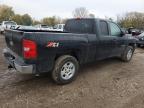 Lot #3296917855 2009 CHEVROLET SILVERADO