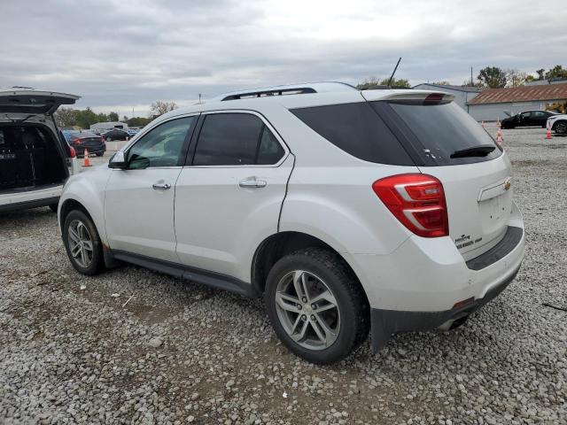 2017 CHEVROLET EQUINOX PR 2GNFLGE3XH6128673
