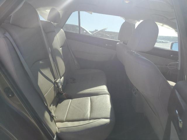 2017 SUBARU OUTBACK 2. - 4S4BSAKC9H3270916