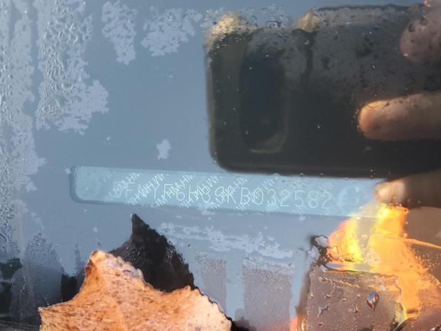 2019 HONDA PILOT EX - 5FNYF6H39KB032582