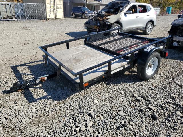 2022 CARRY-ON UNKNOWN #3309604553