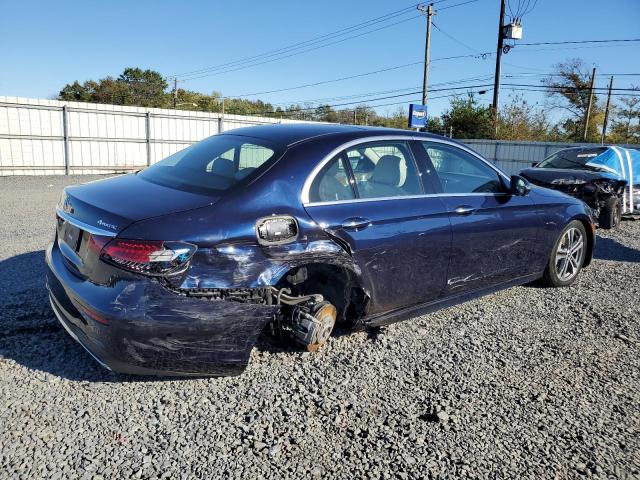 2021 MERCEDES-BENZ E 350 4MAT #3291223955