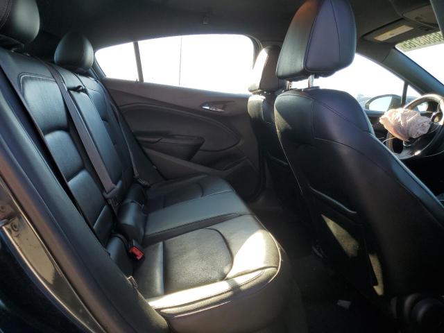 2017 CHEVROLET CRUZE PREM 3G1BF6SM8HS524522