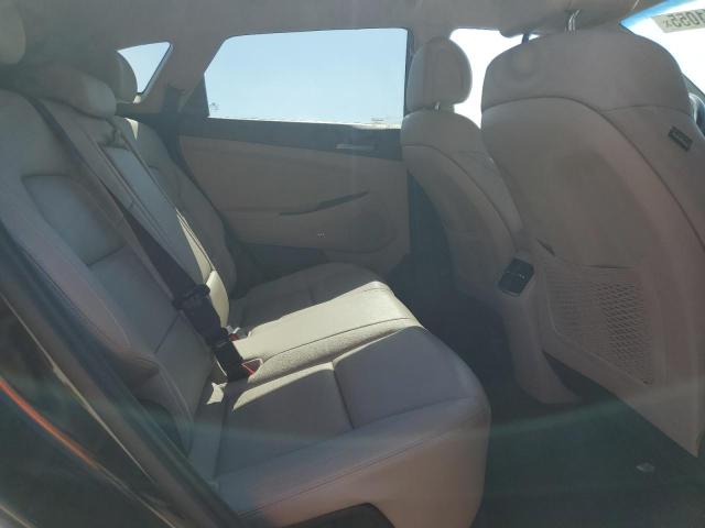 2017 HYUNDAI TUCSON LIM KM8J33A28HU457748