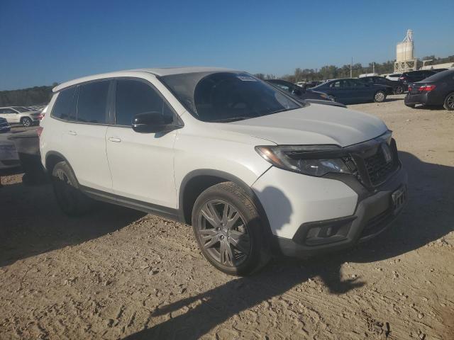 2019 HONDA PASSPORT E - 5FNYF8H51KB028698