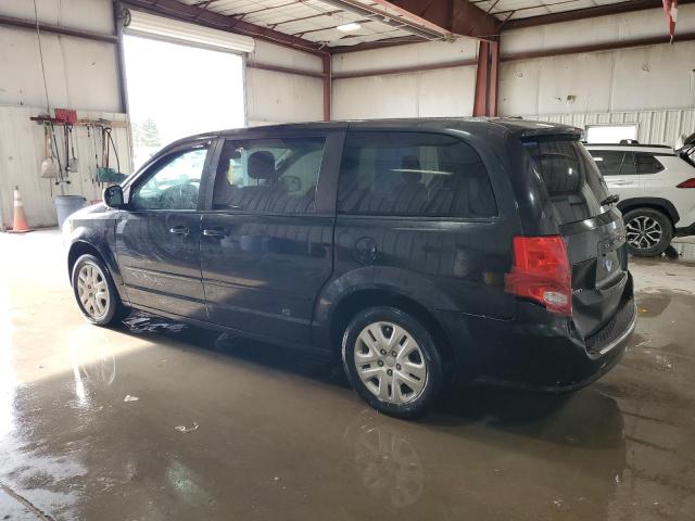 2015 DODGE GRAND CARA #3312479627