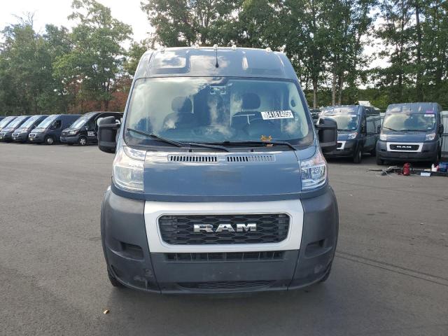 2020 RAM PROMASTER #3302683000