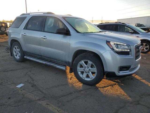 2015 GMC ACADIA SLE 1GKKRPKD8FJ179807