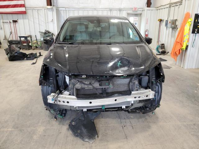 2019 HONDA ODYSSEY EX 5FNRL6H70KB046127