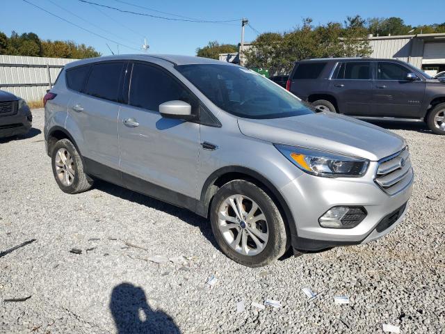 2019 FORD ESCAPE SE - 1FMCU0GD4KUB11409