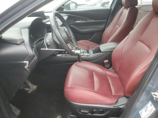 2022 MAZDA CX-30 PREF #3284880020