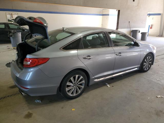 2017 HYUNDAI SONATA SPO 5NPE34AF8HH569300