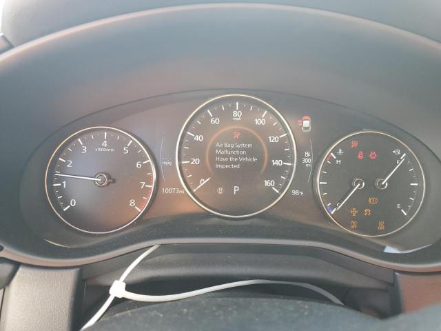 2024 MAZDA CX-30 PREF - 3MVDMBCMXRM701279