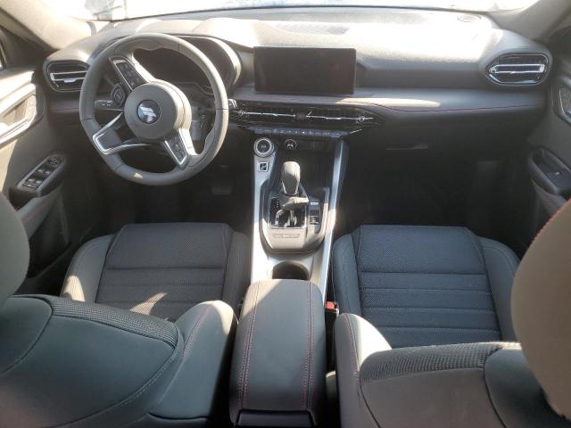 2024 DODGE HORNET GT #3282492867