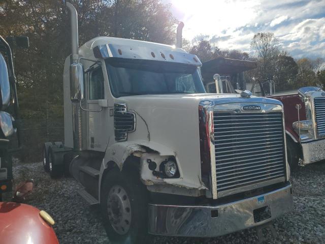 FREIGHTLINER 122SD