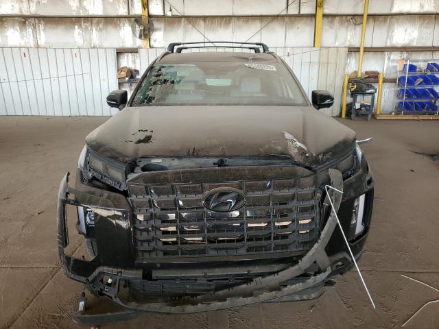 2023 HYUNDAI PALISADE L KM8R54GE9PU620054