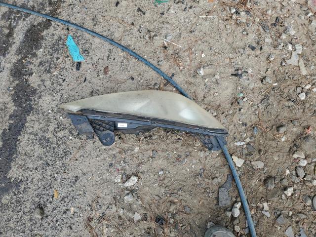 2021 TOYOTA TUNDRA CRE - 5TFDY5F13MX966573