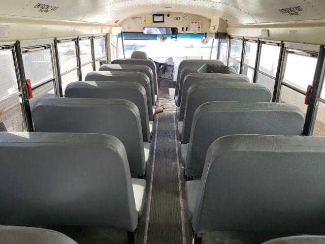 2013 IC CORPORATION 3000 CE #3312304769