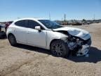 Lot #3315620778 2016 MAZDA 3 GRAND TO