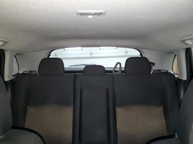 2016 MITSUBISHI OUTLANDER #3283953814