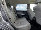 Lot #3311461369 2015 HONDA CR-V EXL
