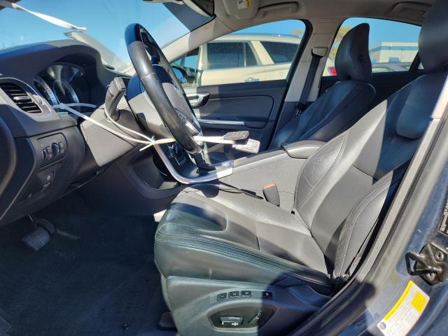 2013 VOLVO S60 T5 #3286860216