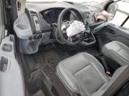 Lot #3292466685 2018 FORD TRANSIT T-