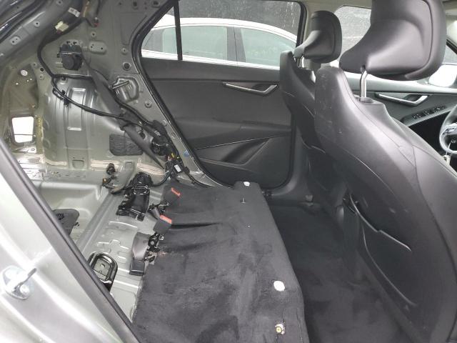 2024 KIA NIRO WIND KNDCR3L19R5122137