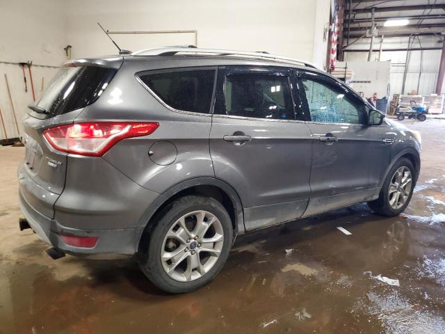 2014 FORD ESCAPE TIT - 1FMCU9J94EUC98986