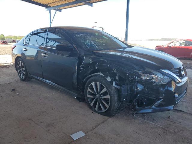 2017 NISSAN ALTIMA 2.5 - 1N4AL3AP5HC205869