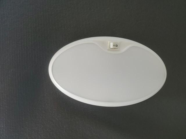 2024 ARISING INDUSTR UNKNOWN #3273780364