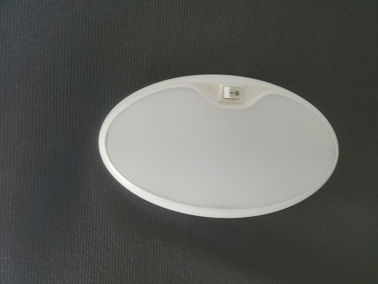 Lot #3273780364 2024 ARISING INDUSTR UNKNOWN