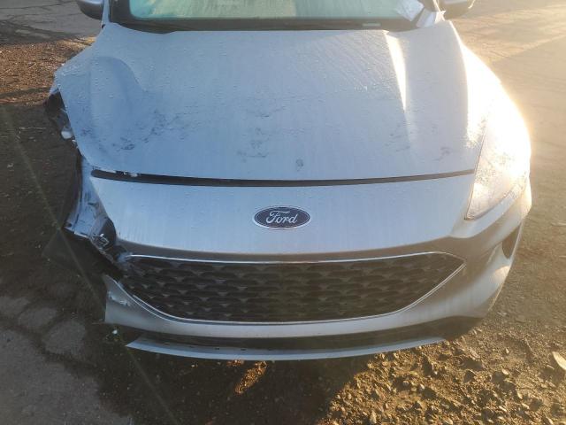 2021 FORD ESCAPE SE 1FMCU9G66MUA87185