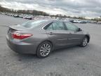 Lot #3303924698 2017 TOYOTA CAMRY LE