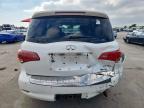 Lot #3296386687 2015 INFINITI QX80