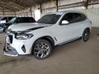 2024 BMW X3 SDRIVE3 #3315903089